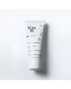Yon-Ka Phyto-Contour 15 Ml bij Beautyfashionshop