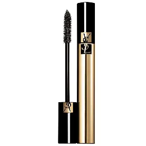 Yves Saint Laurent - YSL Mascara Volume Effet Faux Cils Noir Radical bij Parfumania