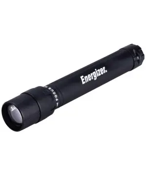 Zaklamp X-Focus bij OutdoorXL