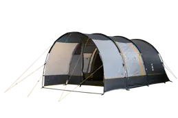 Zephyr 280 2.0 Tunneltent bij Vrijbuiter
