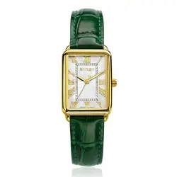 ZINZI Elegance dameshorloge bij Zilver.nl