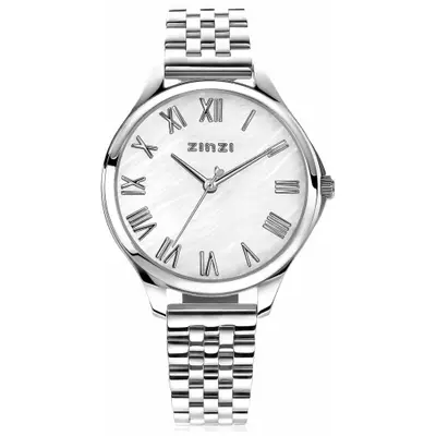 Zinzi Horloge ZIW1117 bij Juwelier van Dam