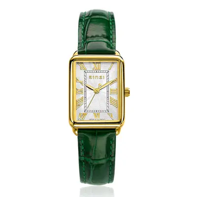 Zinzi Horloge ZIW1907G bij Juwelier van Dam