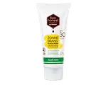 Zonnebrandcrème Aloë Vera SPF30 | 100ML bij De Online Drogist