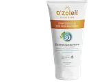 Zonnebrandcrème Lichaam SPF30 | 125ML bij De Online Drogist