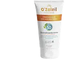 Zonnebrandcrème Lichaam SPF50 | 125ML bij De Online Drogist