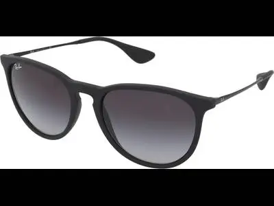 Zonnebril Ray-Ban RB4171 - 622/8G bij Alensa