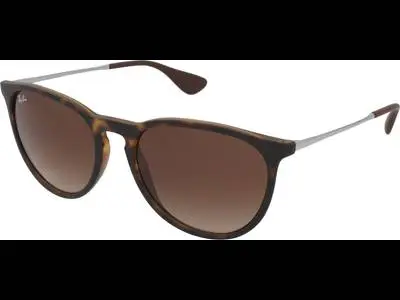 Zonnebril Ray-Ban RB4171 - 865/13 bij Alensa