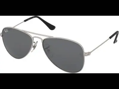 Zonnebril Ray-Ban RJ9506S - 212/6G bij Alensa