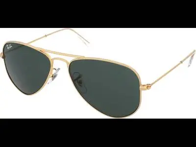 Zonnebril Ray-Ban RJ9506S - 223/71 bij Alensa