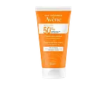 Zonnecrème SPF 50+ Mini | 50ML bij De Online Drogist