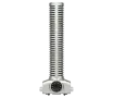 Zoom H6 SGH-6 shotgun microfoon bij ToneControl