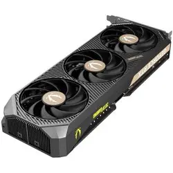 Zotac GeForce RTX 5070, 12GB, Solid bij Informatique