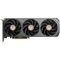 Zotac GeForce RTX 5070, 12GB, Solid OC bij Informatique