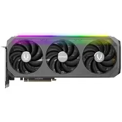 Zotac GeForce RTX 5070 Ti, 16GB, AMP Extreme bij Informatique