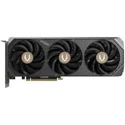 Zotac GeForce RTX 5070 Ti, 16GB, Solid OC bij Informatique