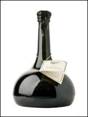Zuidam honing whisky likeur bij Whiskyshop.nl