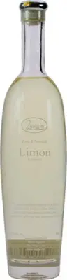 Zuidam Limon likeur bij Whiskyshop.nl
