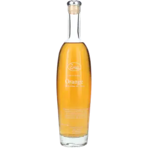 Zuidam Orange Likeur bij Drankgigant