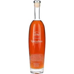 Zuidam Speculaas Likeur bij Drankgigant