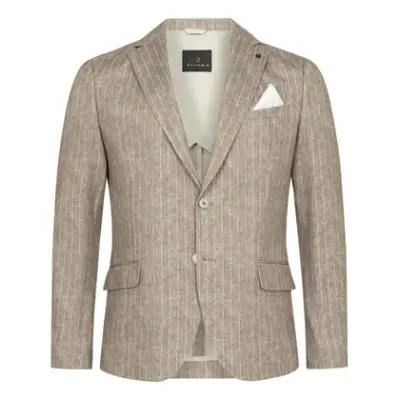 ZUITABLE Heren Colbert 261649.dinick.290 bij Van Uffelen Mode