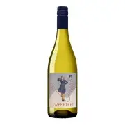 Zweefteef - Chenin Blanc - 0.75L - 2025 bij Bovino