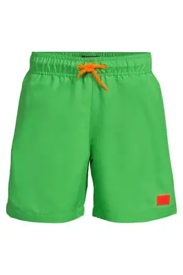 zwembroek groen bij Wehkamp