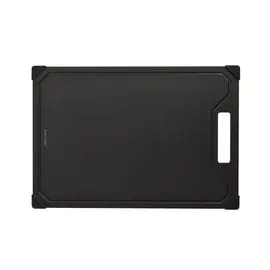 Zwilling - Snijplank Vezelhout 31 x 21 CM bij Kookgigant