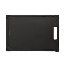 Zwilling - Snijplank Vezelhout 37 x 25 CM bij Kookgigant