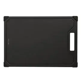 Zwilling - Snijplank Vezelhout 42 x 30 CM bij Kookgigant