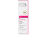 ZZ Sensitive Regenerative Eye Cream | 15ML bij De Online Drogist